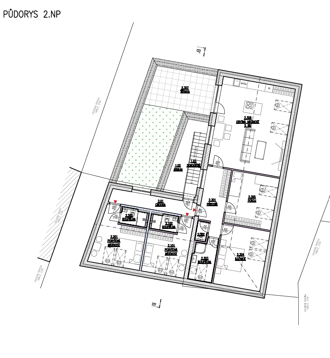 Fotka 14 z 16